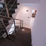 Alanya Luxury Villas & Spa